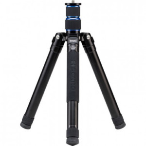 Алюминиевый фото штатив-ноги Benro FGP18A "SystemGO Plus"